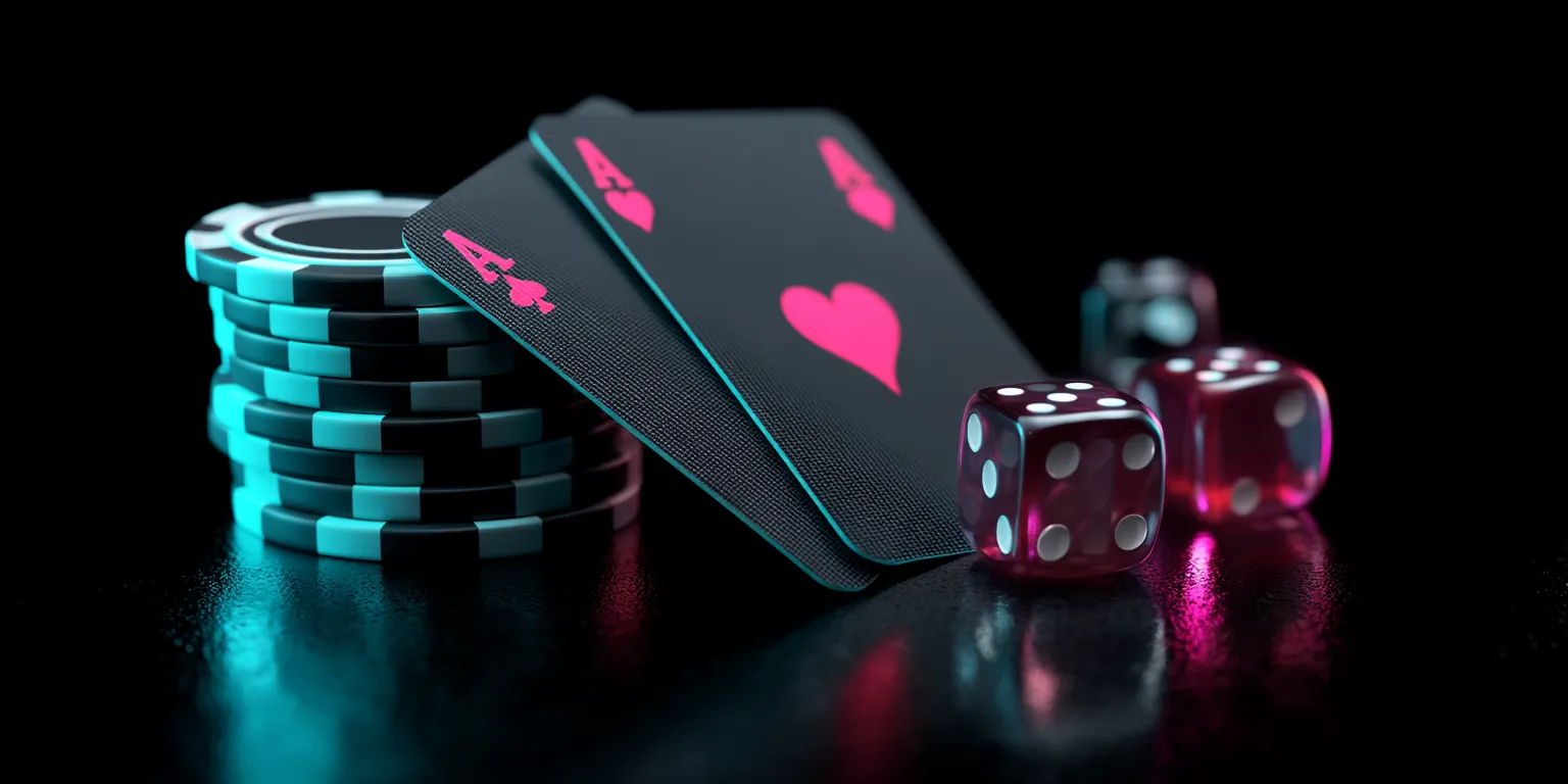 Khám Phá Thế Giới Giải Trí Tại HP88 Casino