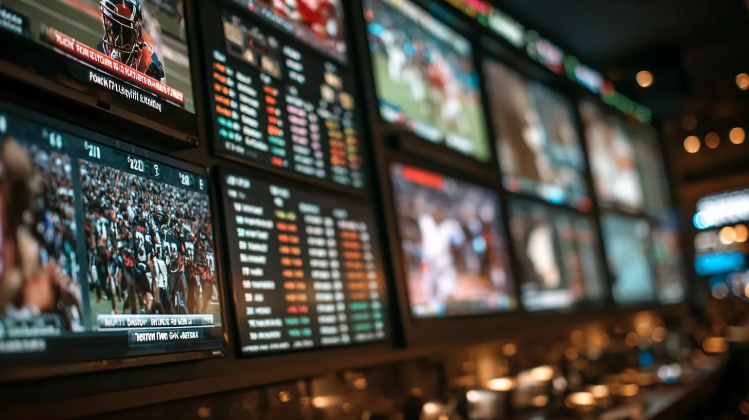 Khám Phá Thế Giới Xổ Số Miền Bắc Với 69win