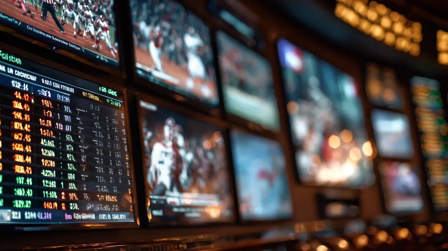 Khám Phá Thế Giới Xổ Số Miền Bắc Với 69win