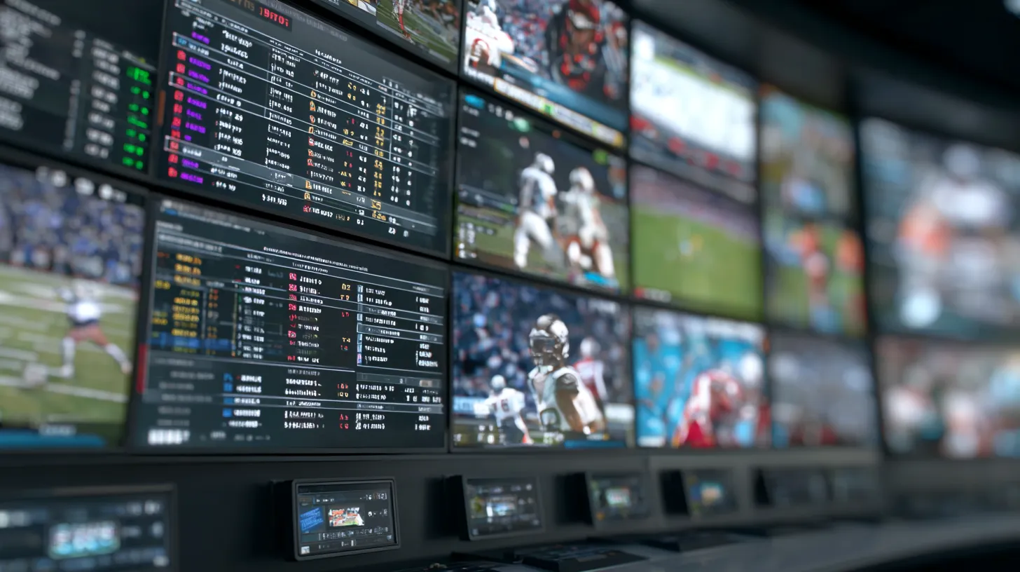 Khám Phá Thế Giới Game Bài 88i và Bóng Đá Nam Mỹ