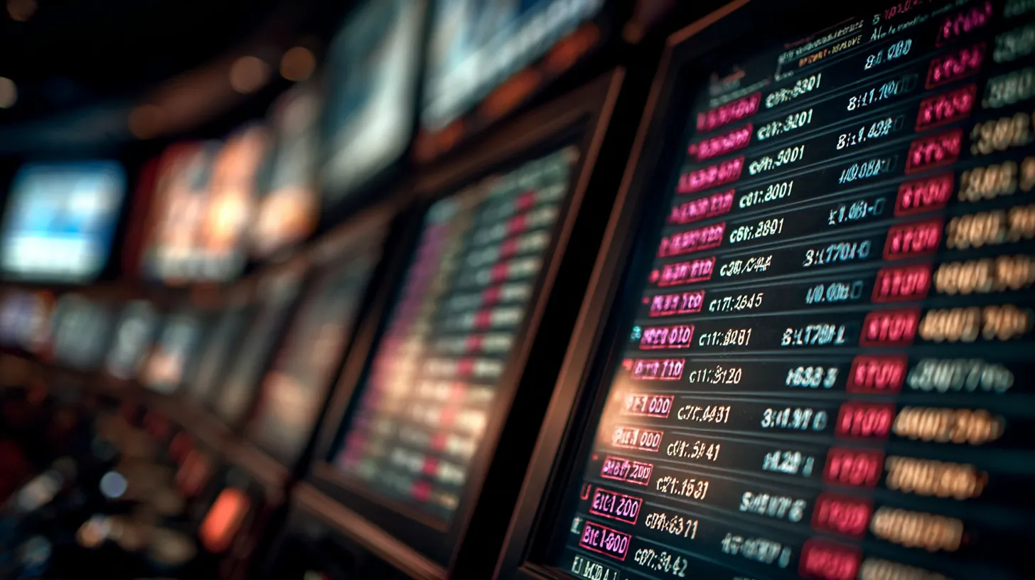 Kinh88: Địa Chỉ Tin Cậy Cho Người Chơi Xổ Số Miền Nam