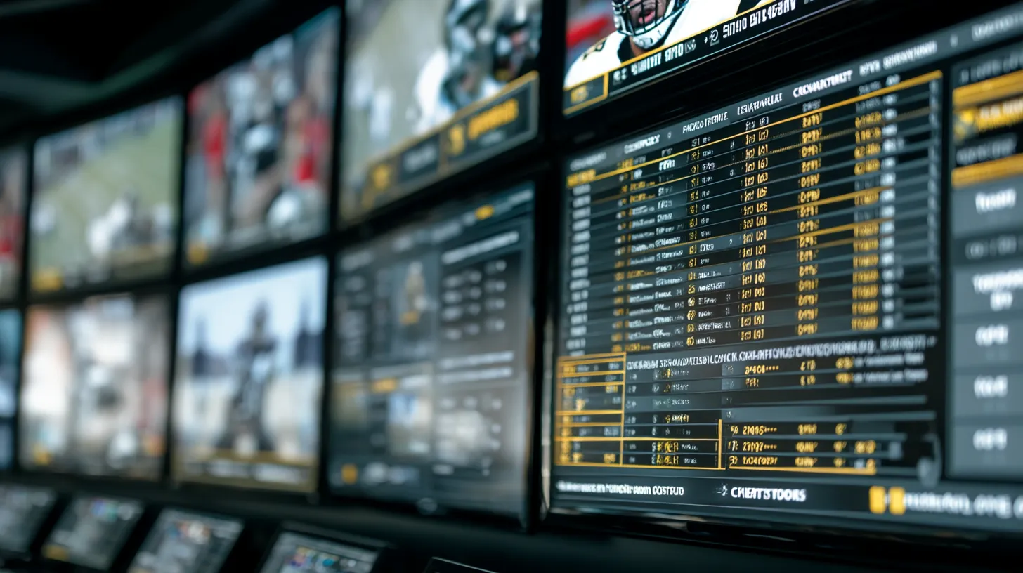 Khám Phá Thế Giới Giải Trí Tại 009 Casino