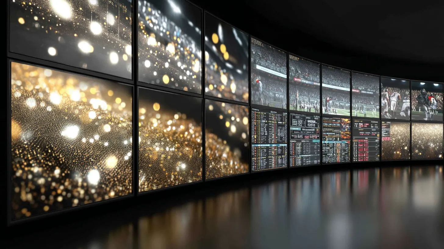 Khám Phá Bet11: Ứng Dụng Đá Gà Trực Tiếp và Giải Trí Đỉnh Cao