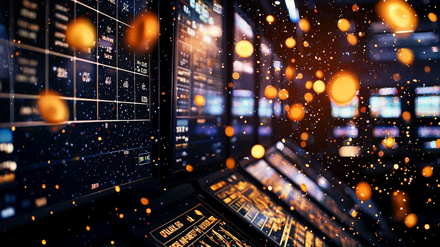 Khám Phá Bet11: Ứng Dụng Đá Gà Trực Tiếp và Giải Trí Đỉnh Cao