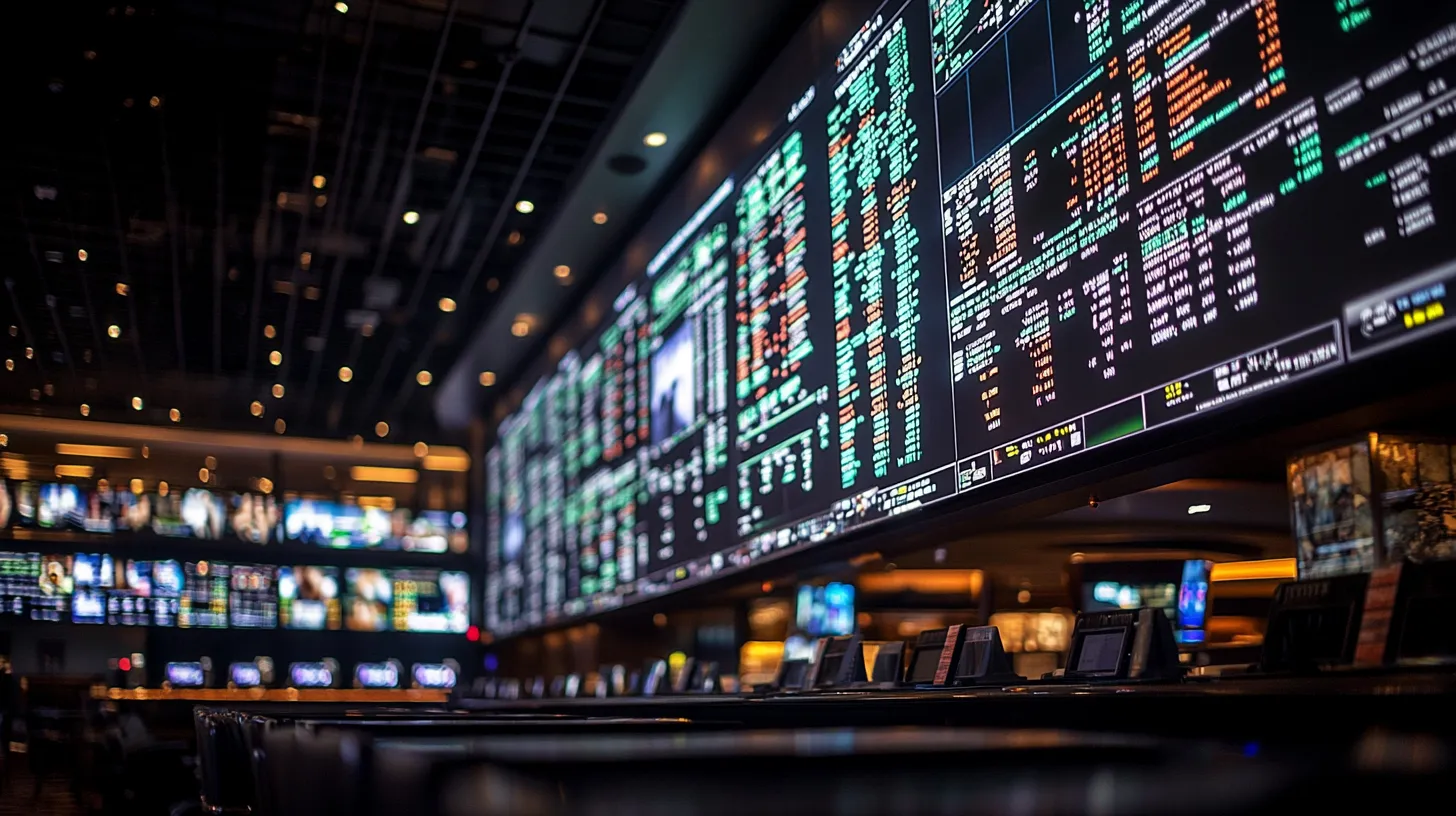 Khám Phá Thế Giới Bóng Đá Cùng 98win58