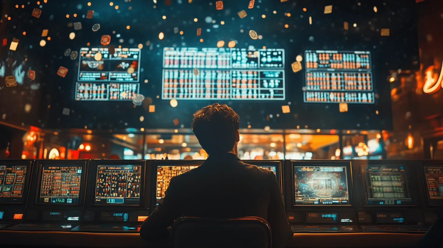 Khám Phá Thế Giới Bóng Đá Cùng 98win58