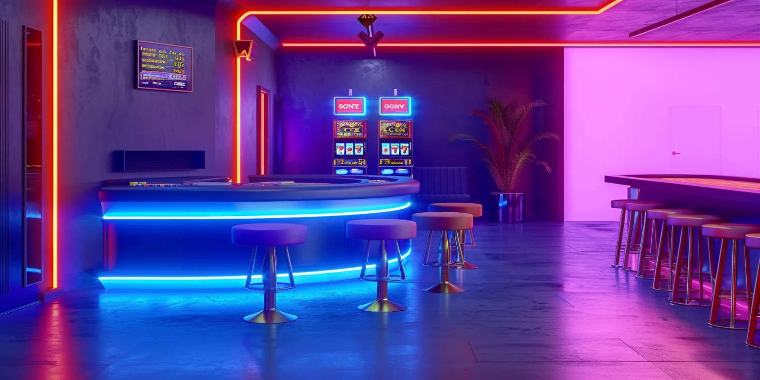 Tg88: Nền Tảng Cập Nhật Thông Tin Bóng Đá Hàng Đầu