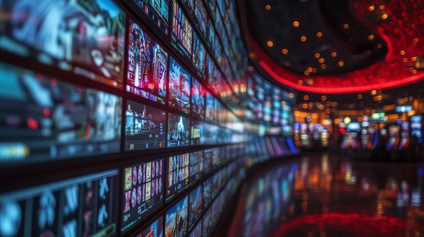 Tìm Hiểu Về Thể Thao 88i và Những Điều Cần Biết