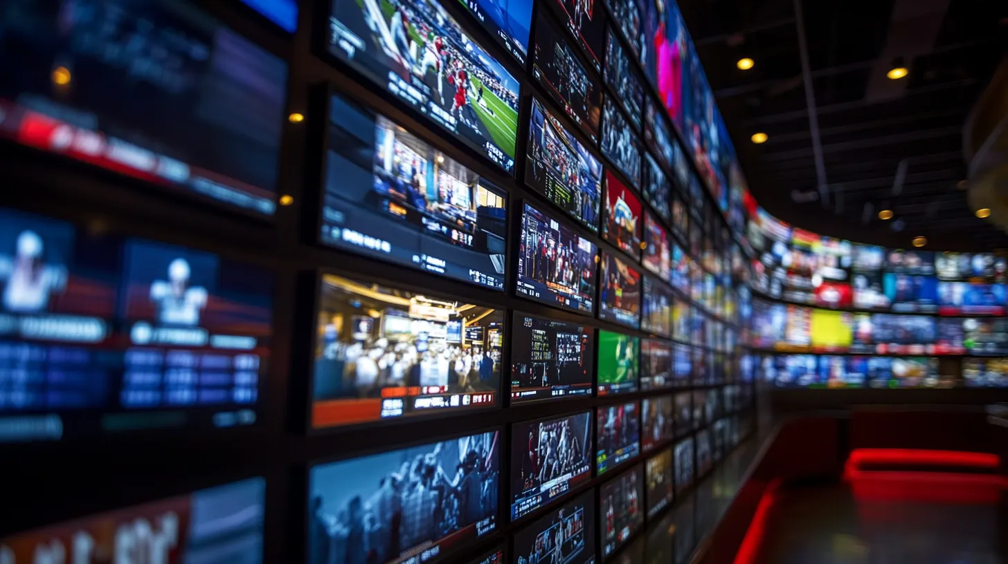 Khám Phá Thế Giới Xổ Số: Từ RR 88 Đến Cách Tính Xác Suất Trúng Lô Đề