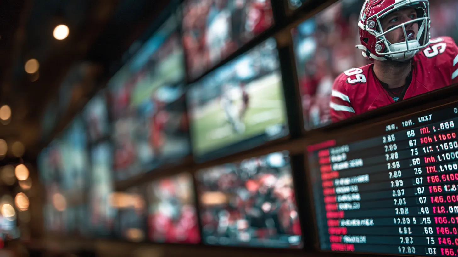 Khám Phá Thế Giới Giải Trí Tại 88i