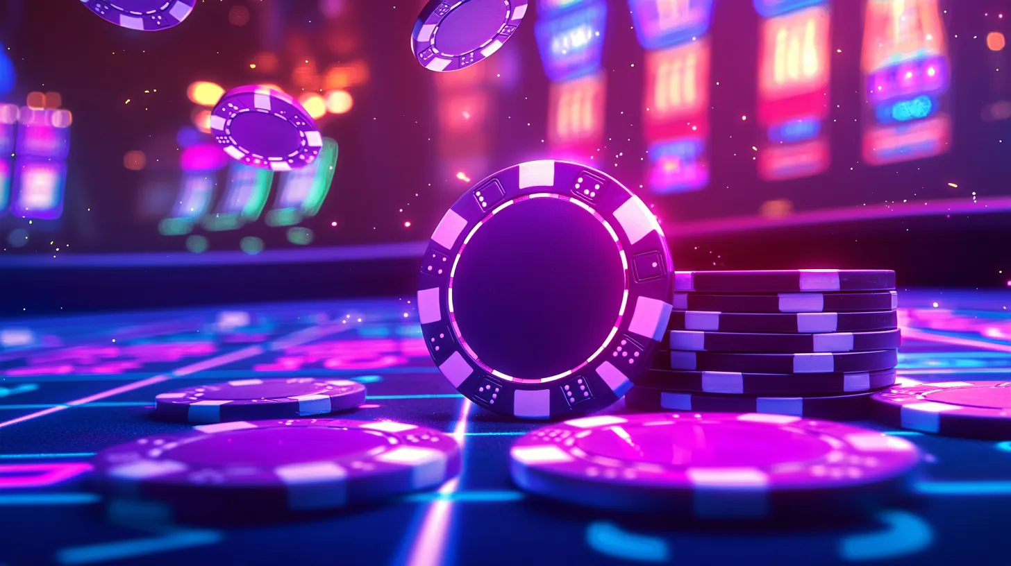 Khám Phá 98win58: Nơi Cập Nhật Lịch Thi Đấu Bóng Đá Hàng Đầu