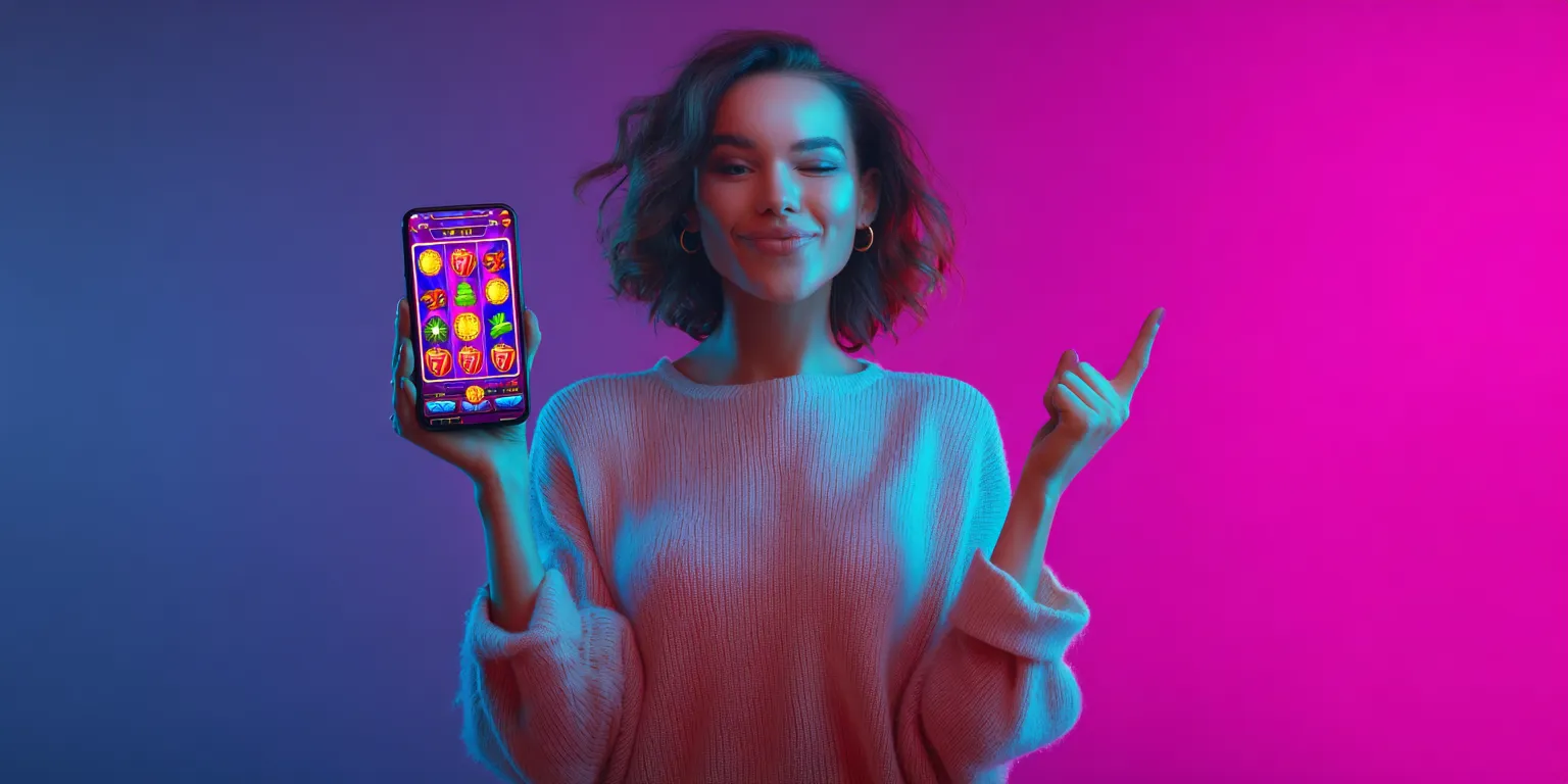 Giới thiệu về RR 88 và Các Dịch Vụ Xổ Số Hàng Đầu