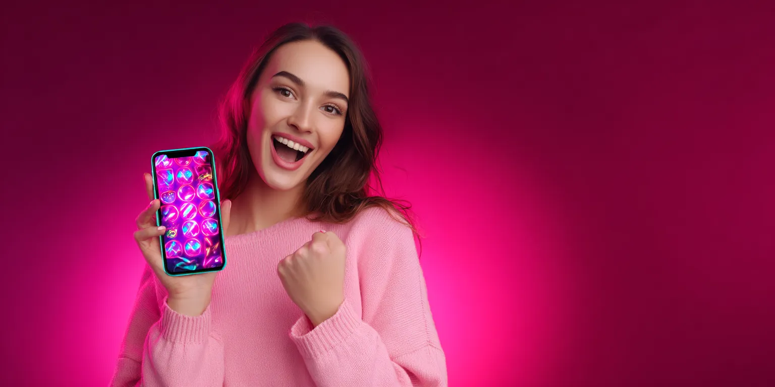 Khám Phá Thế Giới Xổ Số Online: Nơi Khởi Nguồn Những Cơ Hội Thắng Lớn