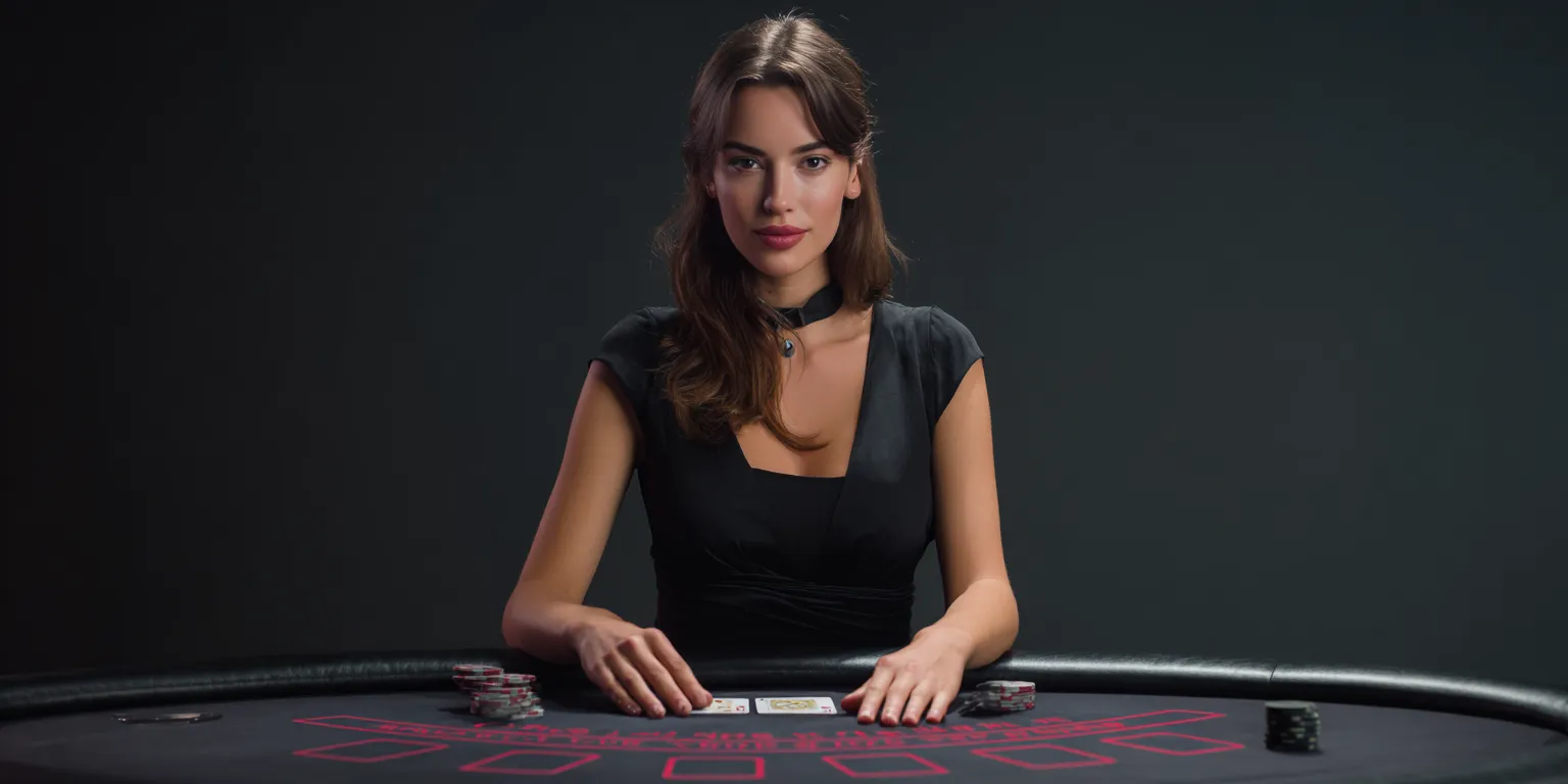 Khám Phá Kinh88: Nơi Cung Cấp Xổ Số Miền Nam Chất Lượng