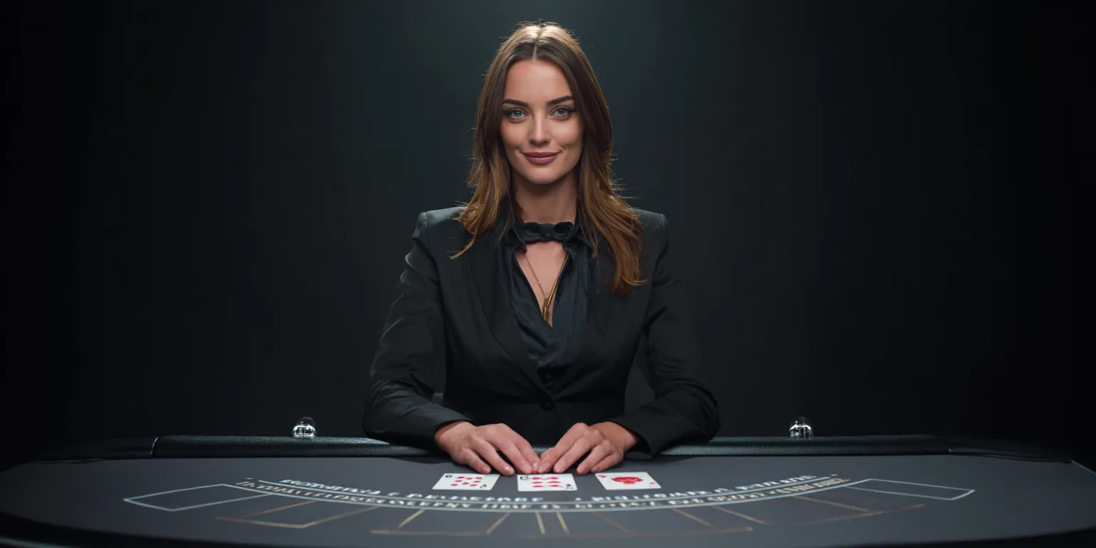 Khám Phá Kinh88: Nơi Cung Cấp Xổ Số Miền Nam Chất Lượng