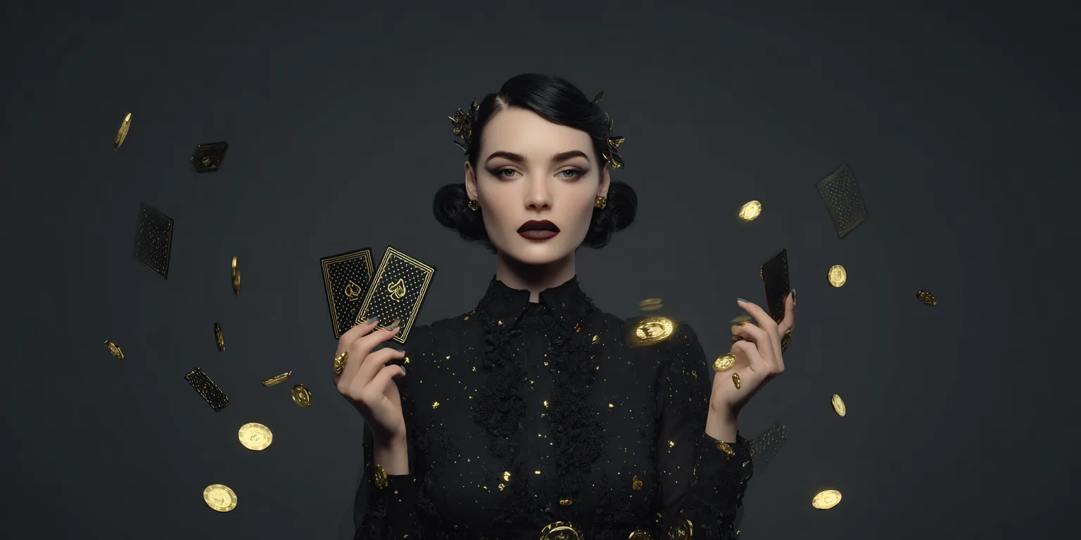 Khám Phá Thế Giới Trò Chơi Bet11: Từ Bắn Cá Tây Du Ký Đến Wheel of Fortune