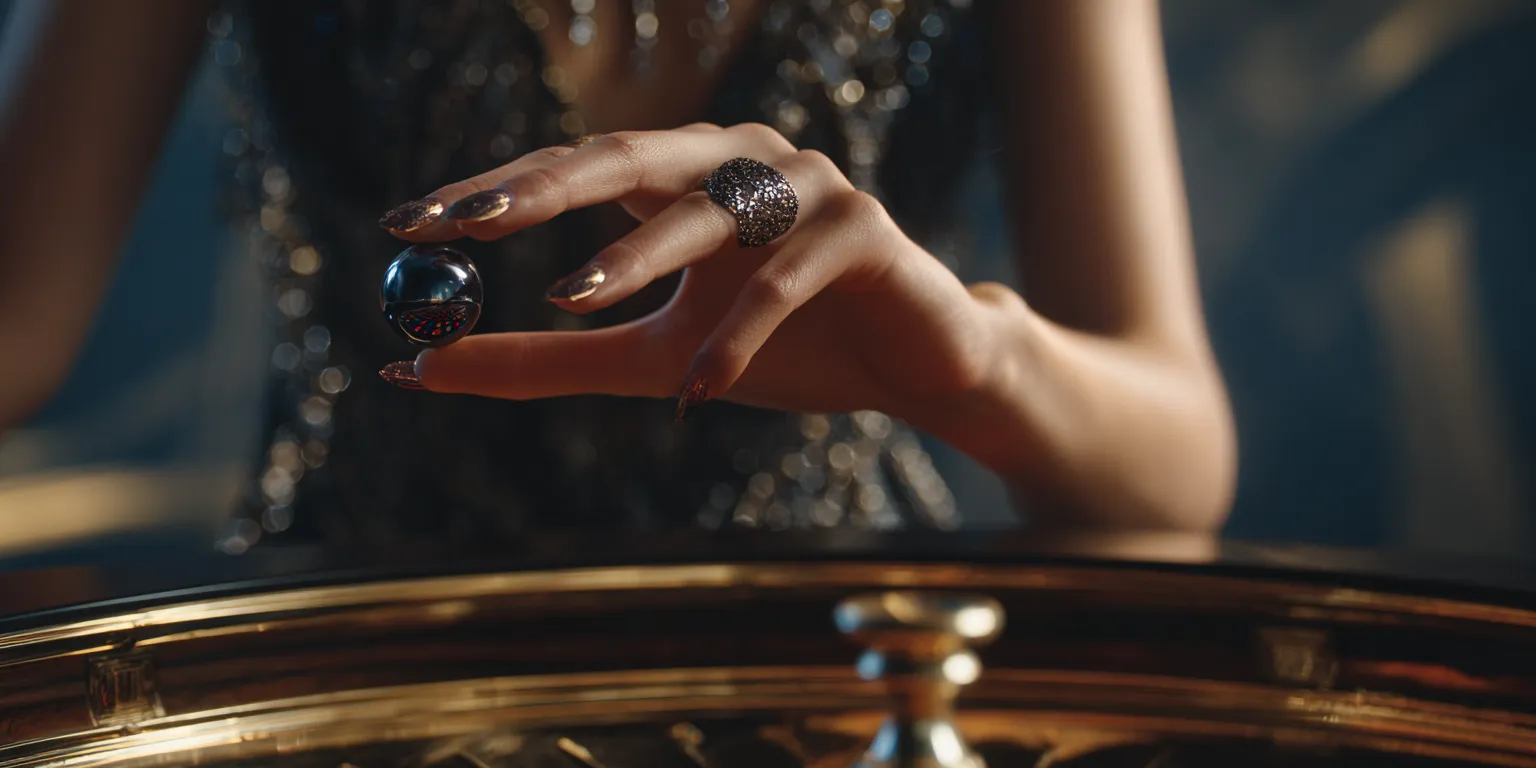 Khám Phá Thế Giới Trò Chơi Với MCW67