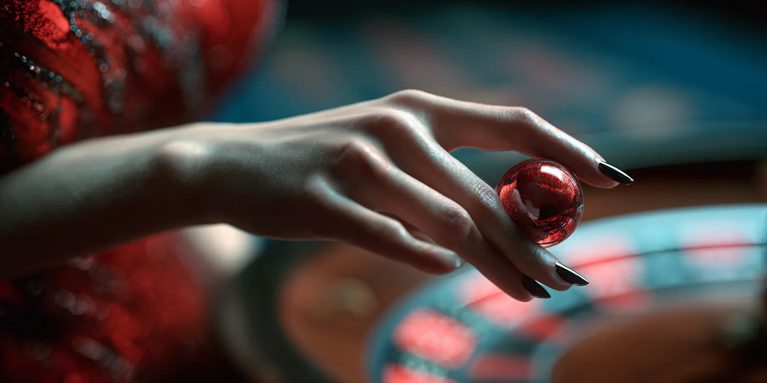 Khám Phá Thế Giới Trò Chơi Với MCW67