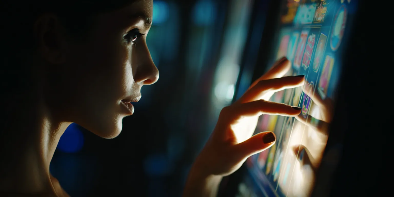 Khám Phá 98win58: Nguồn Cảm Hứng Mới Trong Thế Giới Bóng Đá