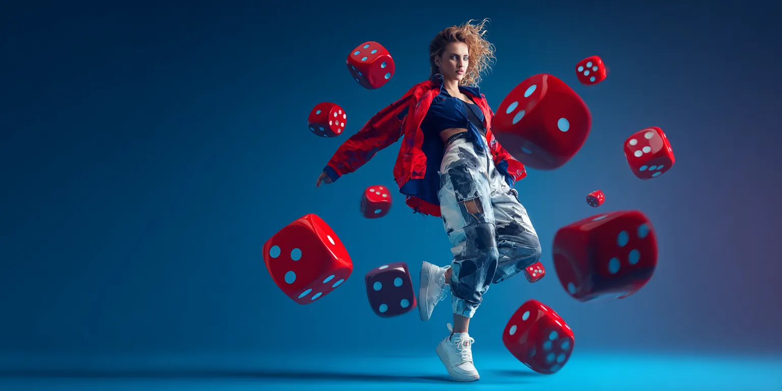 Khám Phá 009bet: Nền Tảng Cá Cược Bóng Đá Đẳng Cấp