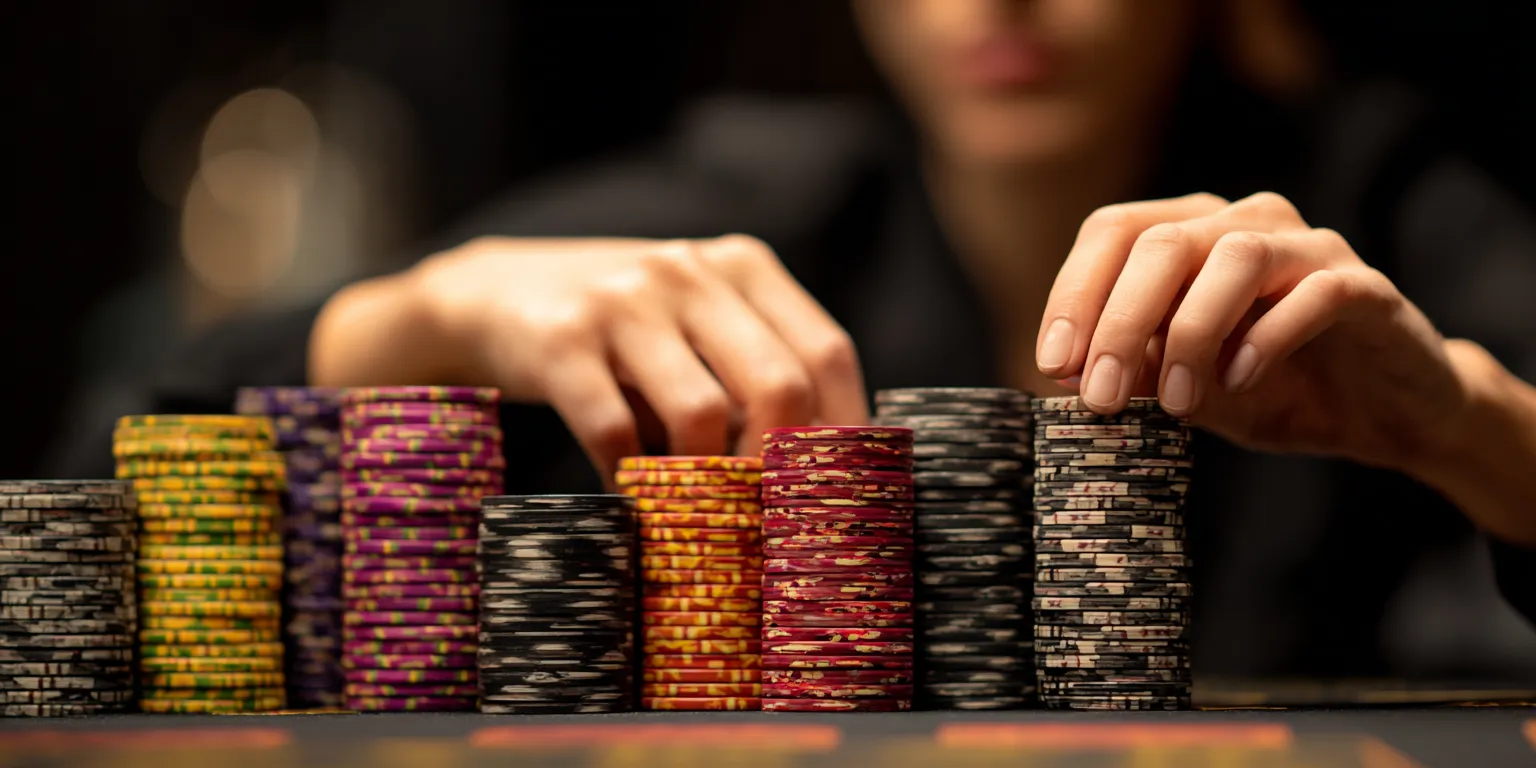 Khám Phá Thế Giới Đặt Cược Với Bet11: Từ Đá Gà Đến JILI Đánh Cá Vui Vẻ