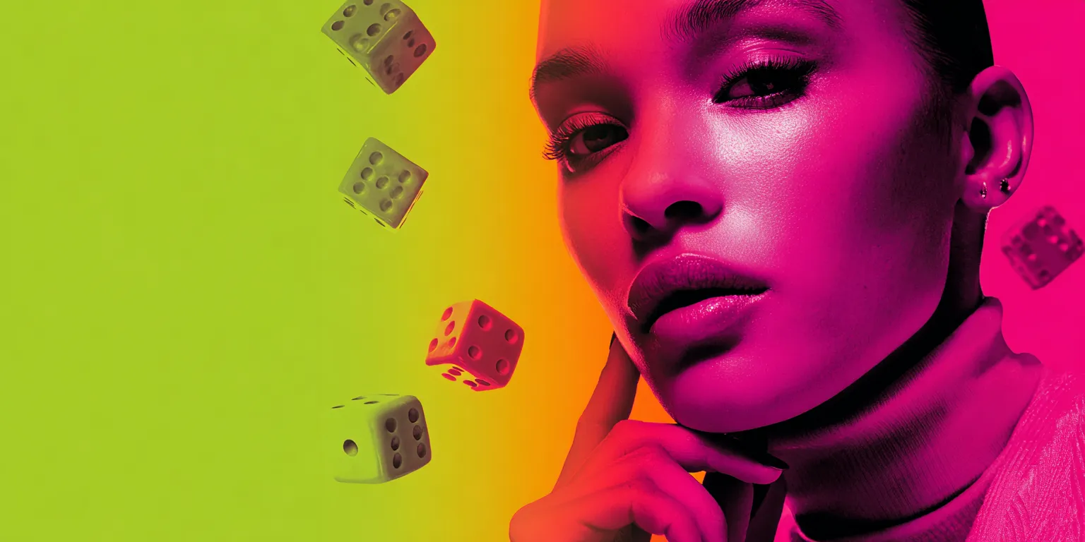 Khám Phá Thế Giới Giải Trí Với Bet11: Cơ Hội Vàng Cho Người Chơi