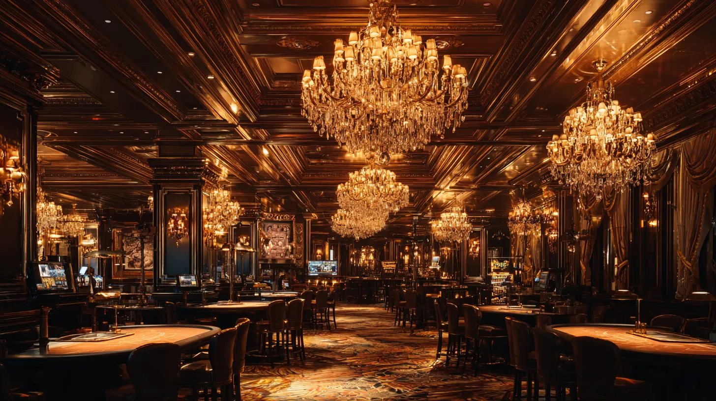 Khám Phá Vin77: Nơi Giải Trí Đỉnh Cao Với Đá Gà Đòn và Aristocrat – 5 Dragons