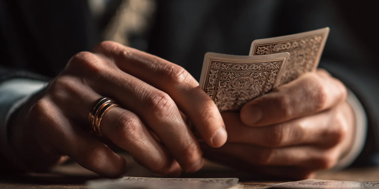 Tìm Hiểu Về Bet11: Ứng Dụng Cá Cược và Các Dịch Vụ Liên Quan