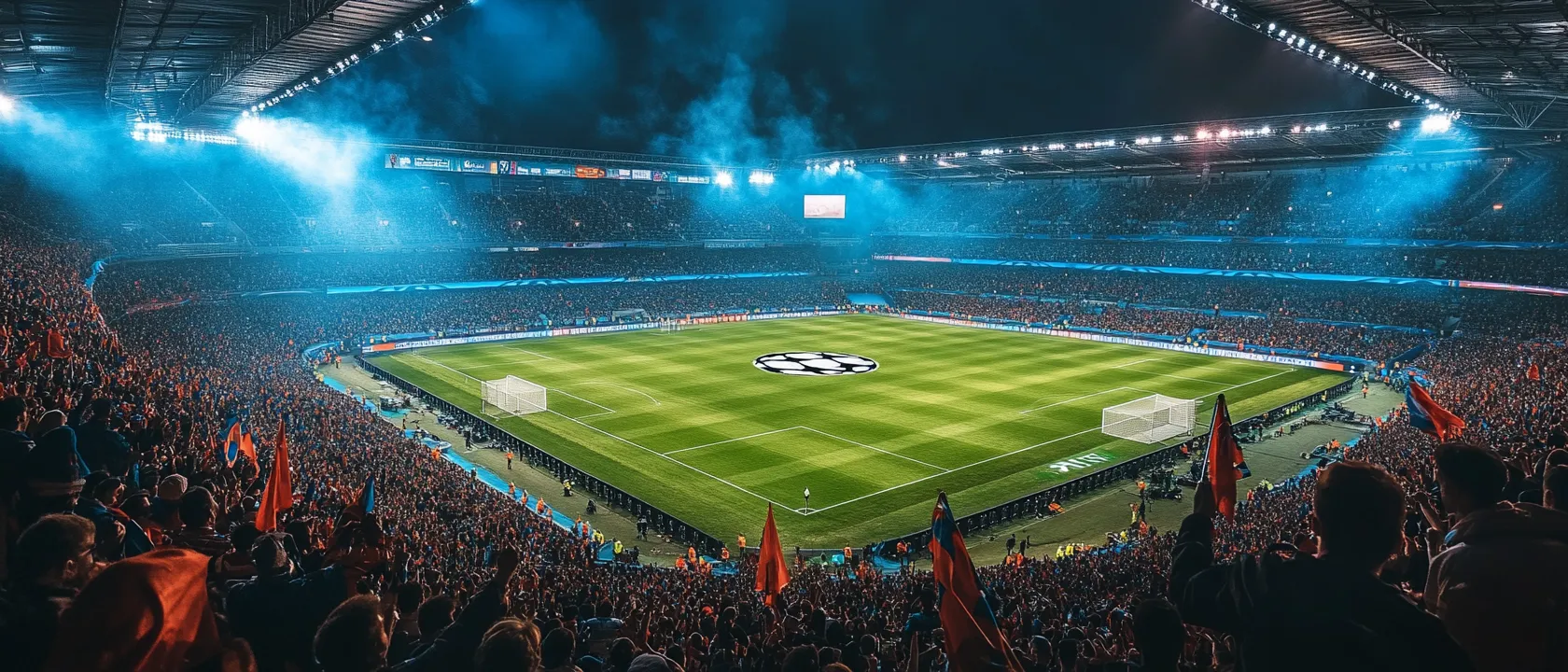 Khám Phá Jili Casino: Trải Nghiệm Đánh Bạc Đỉnh Cao