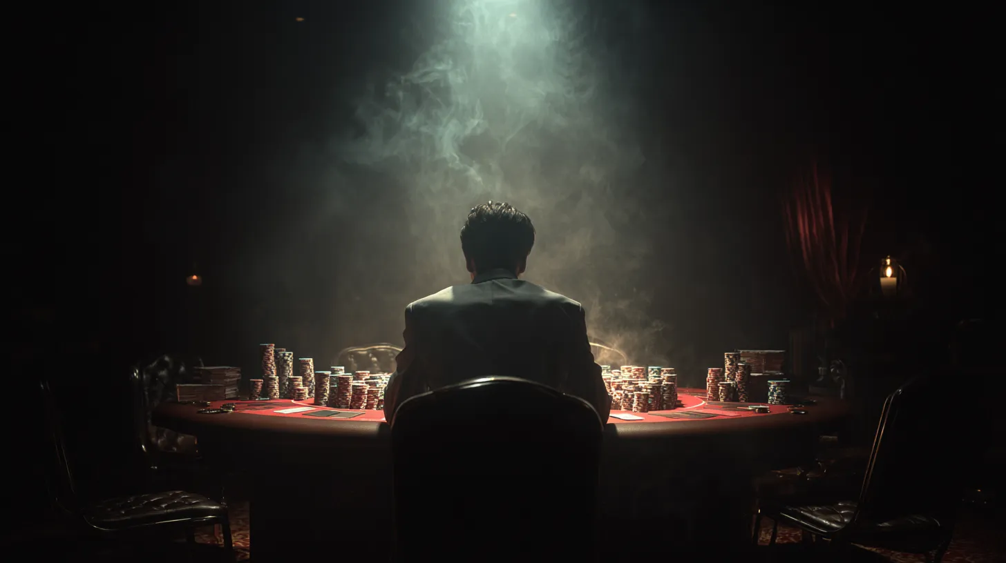 Khám Phá MCW67: Nơi Cung Cấp Kết Quả Bóng Đá Đáng Tin Cậy