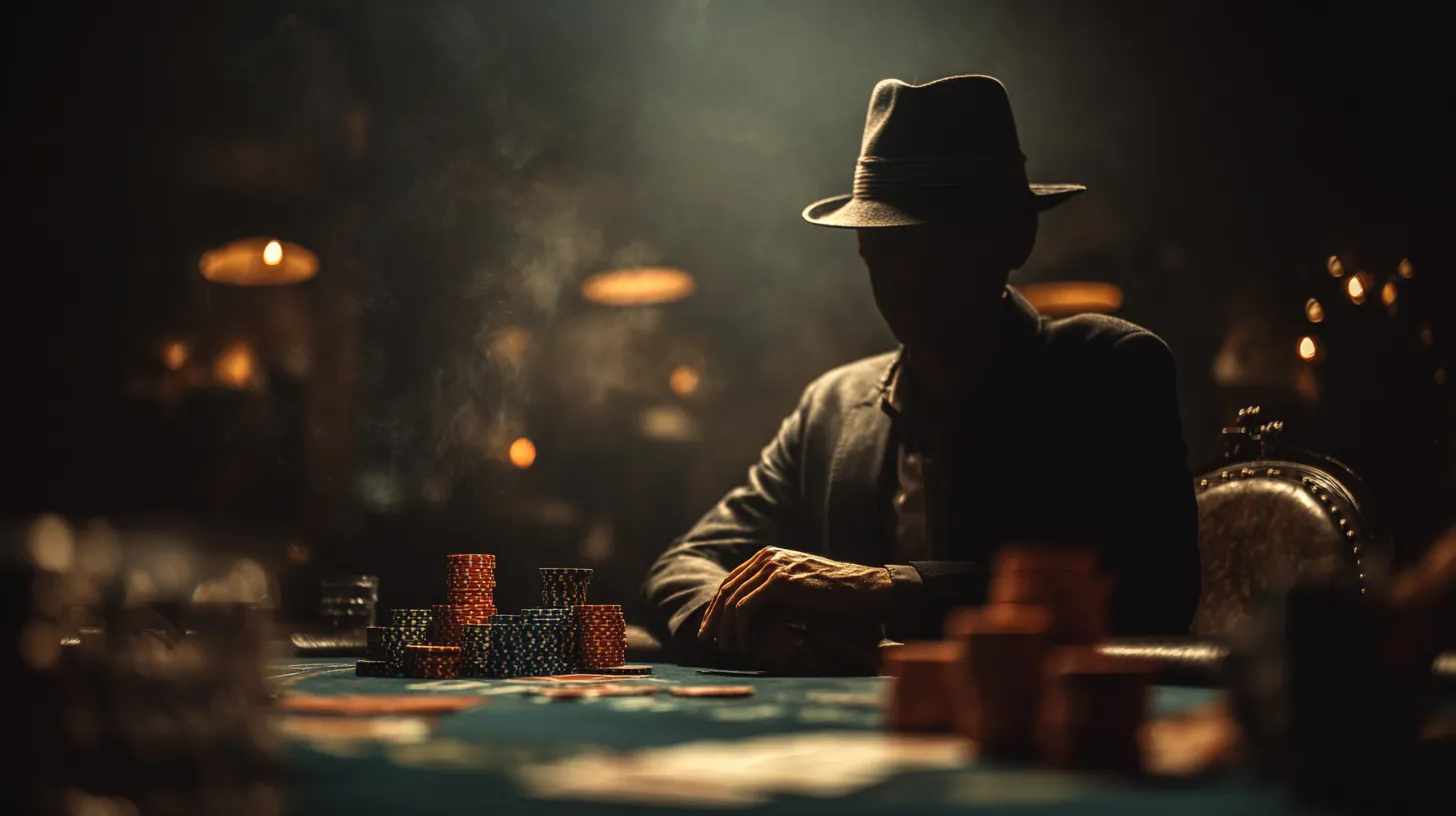 Khám Phá MCW67: Nơi Cung Cấp Kết Quả Bóng Đá Đáng Tin Cậy