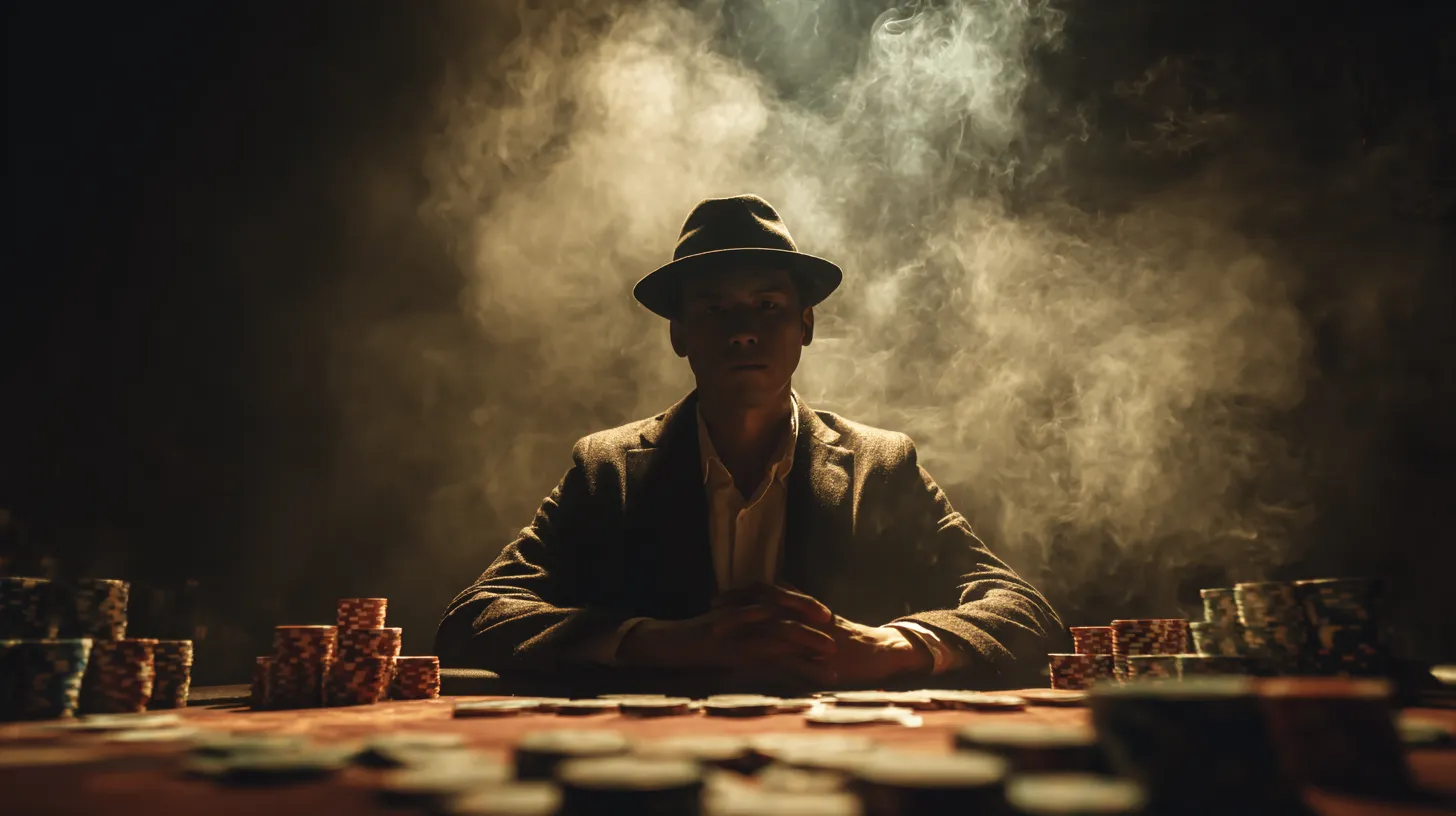 Khám Phá MCW67: Nơi Cung Cấp Kết Quả Bóng Đá Đáng Tin Cậy