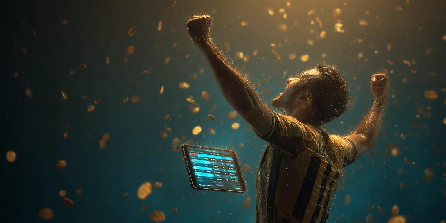 Giới Thiệu Về 009bet: Nền Tảng Cờ Bạc Hàng Đầu