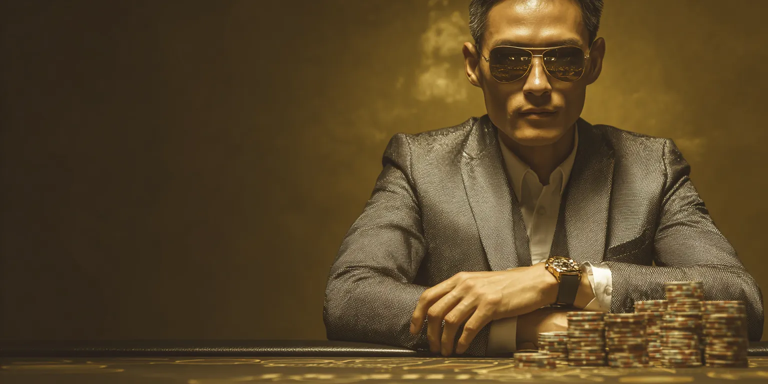 Khám Phá Thế Giới Giải Trí Với Vin77