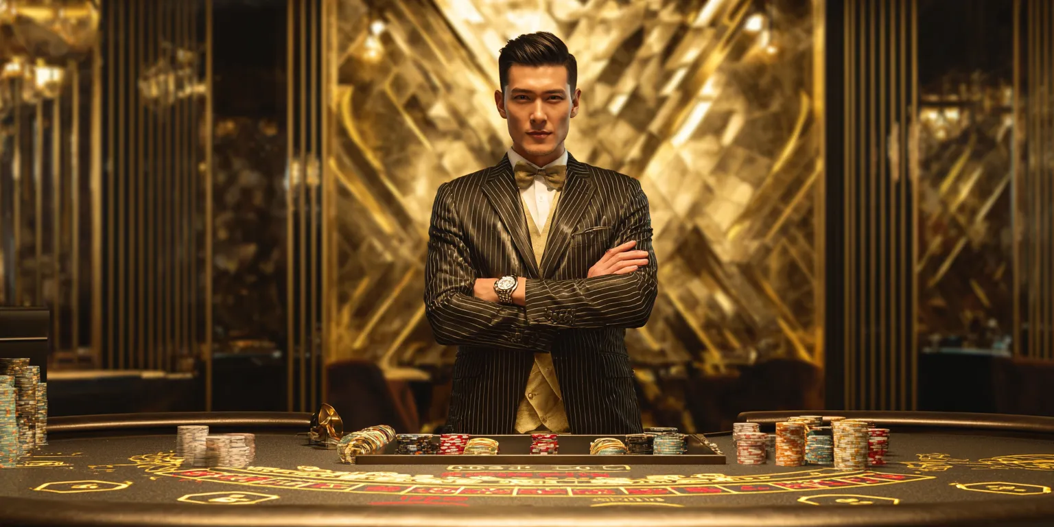 Khám Phá Thế Giới Giải Trí Với Vin77