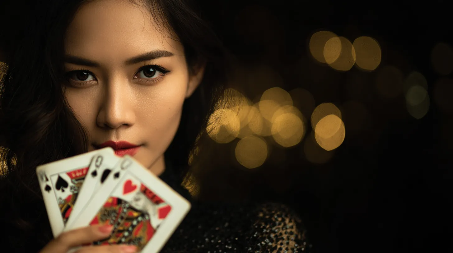 Khám Phá 009bet: Nền Tảng Đặt Cược Bóng Đá Hàng Đầu