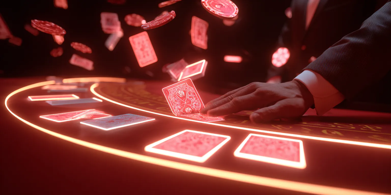 Khám Phá Jilislot: Trải Nghiệm Game Đỉnh Cao