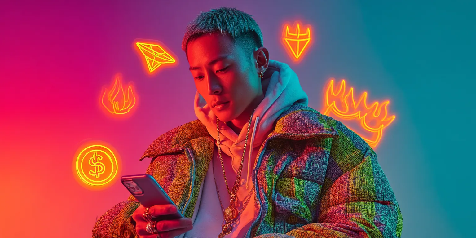 Khám Phá Những Trò Chơi Đang Hot Nhất Tại Việt Nam: RR8822, JILI Tiền Long Đánh Cá và Nhiều Hơn Nữa