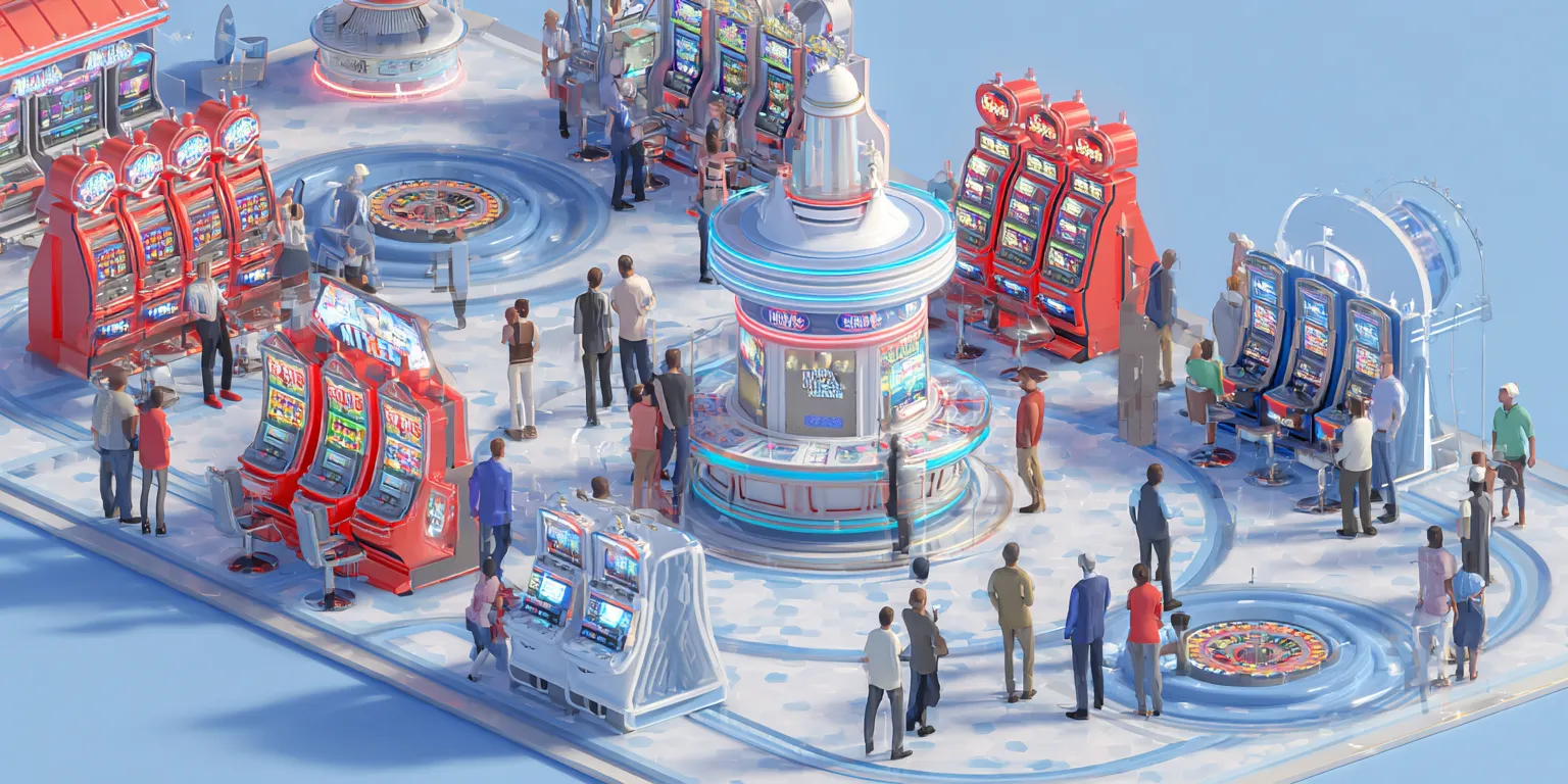 Khám Phá Những Trò Chơi Đang Hot Nhất Tại Việt Nam: RR8822, JILI Tiền Long Đánh Cá và Nhiều Hơn Nữa