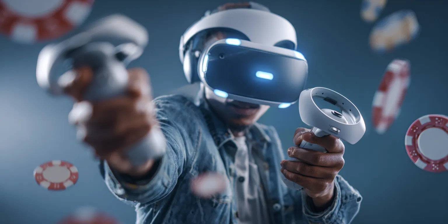 Khám Phá Thế Giới Bóng Đá Với 88i