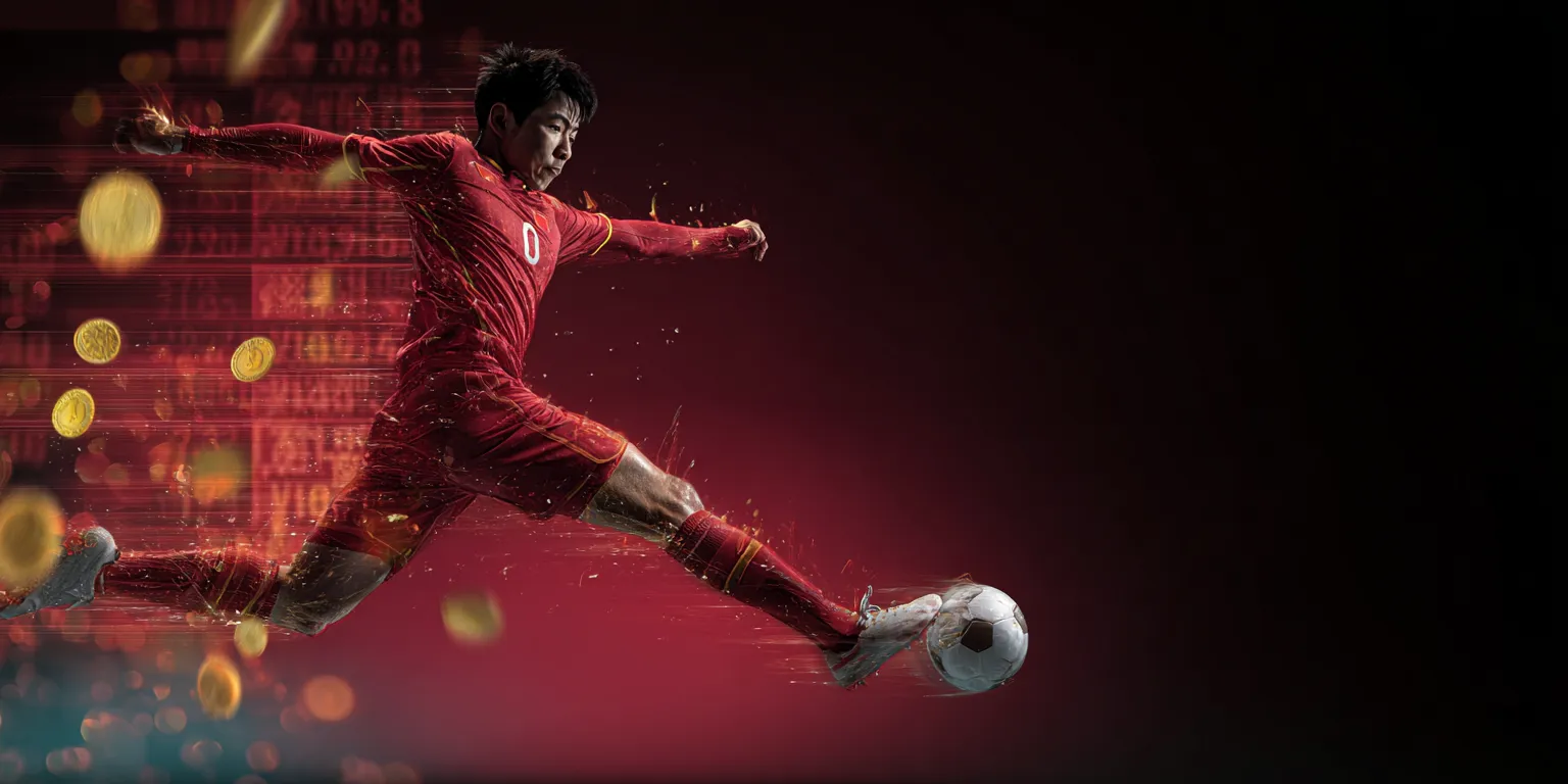 Khám Phá Thế Giới 69win: Cổng Game Đỉnh Cao và Dịch Vụ Xổ Số Hấp Dẫn