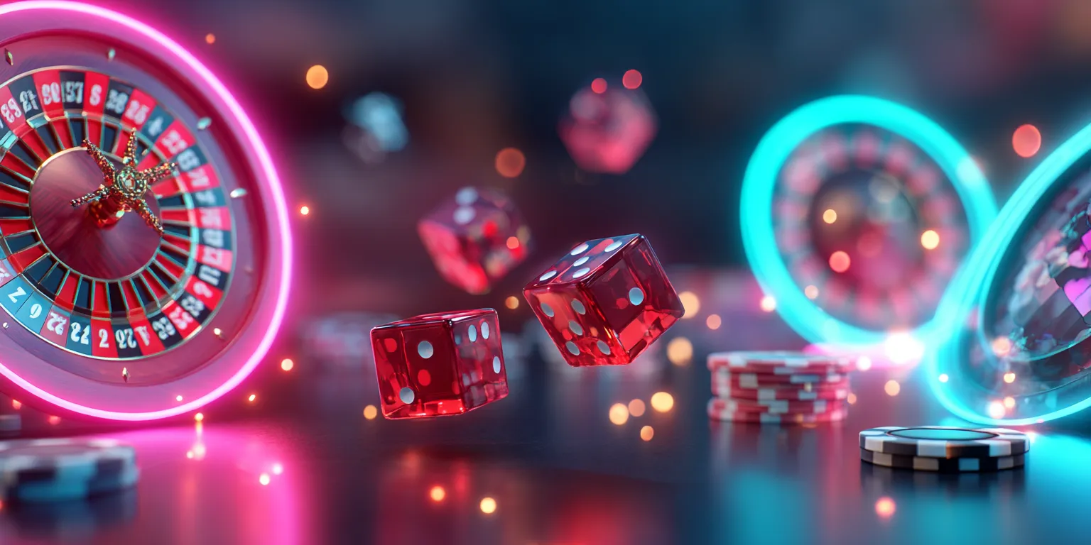 Khám Phá Thế Giới Bóng Đá Với 88i