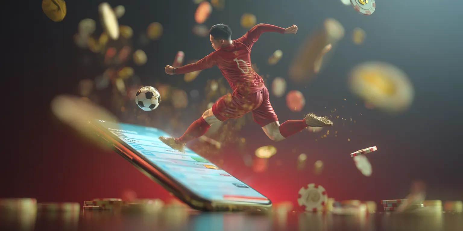 Khám Phá Thế Giới 69win: Cổng Game Đỉnh Cao và Dịch Vụ Xổ Số Hấp Dẫn