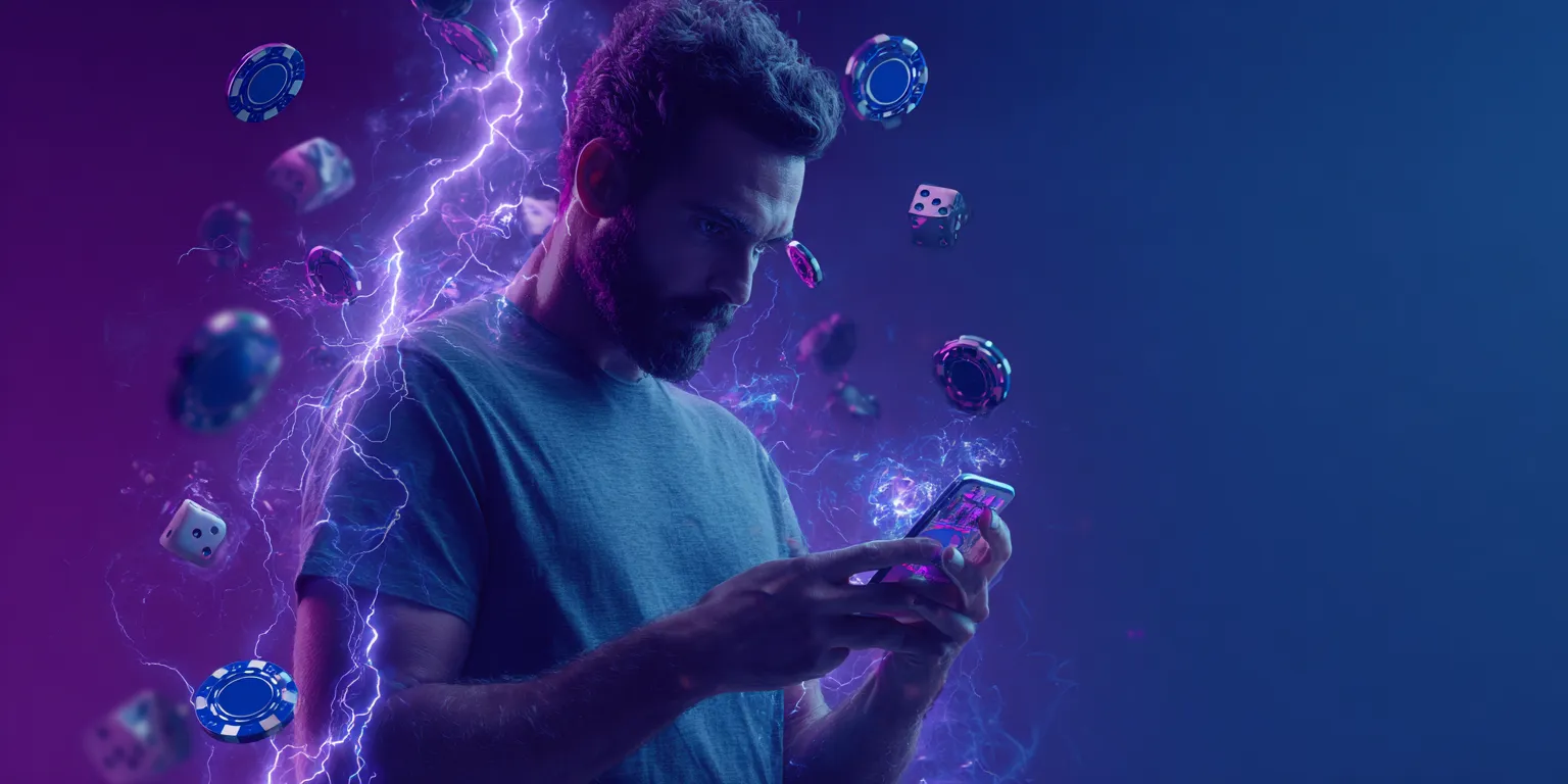 Khám Phá 009bet: Nền Tảng Đặt Cược Bóng Đá Hàng Đầu