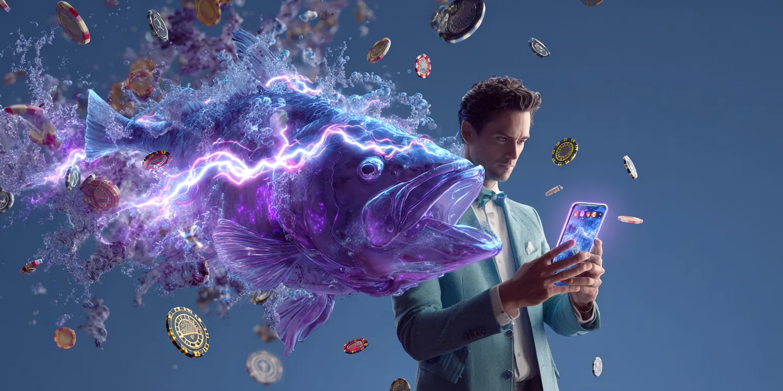 Khám Phá 009bet: Nền Tảng Đặt Cược Bóng Đá Hàng Đầu