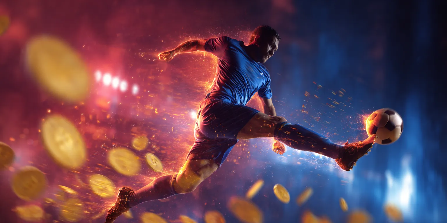 Khám Phá Jilislot: Nền Tảng Giải Trí Đỉnh Cao