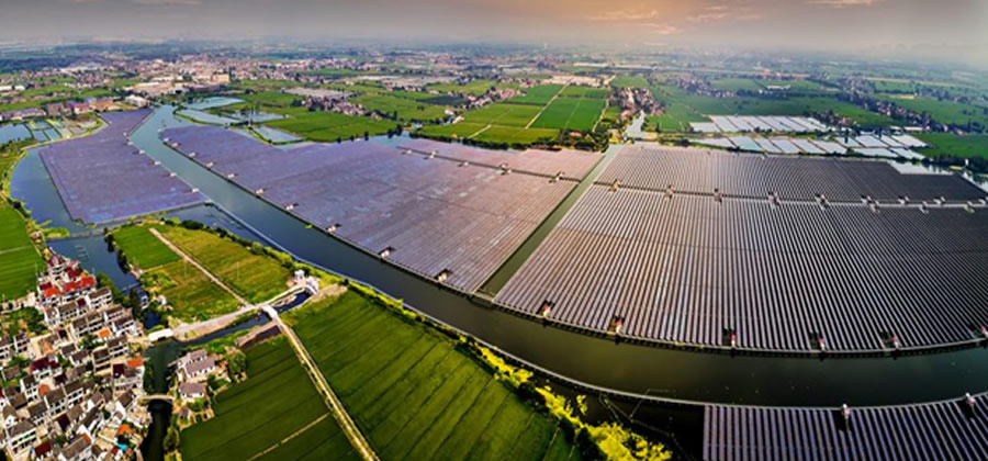 國(guó)網浙江省電力有限公司嘉興供電公司